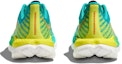 Shop (W) HOKA Mach 5 'Seramik Evening Primrose' 1127894-CEPR