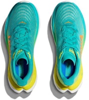 (W) HOKA Mach 5 'Ceramic Evening Primrose' zapatillas running 1127894-CEPR Purchase (W) HOKA Mach 5 'Ceramic Evening Primrose' zapatillas running 1127894-CEPR