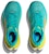 (W) HOKA Mach 5 'Seramik Evening Primrose' 1127894-CEPR
