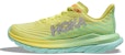 (W) HOKA Mach 5 'Citrus Glow' Lelaki 1127894-CGLG