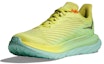 Order (W) HOKA Mach 5 'Citrus Glow' Lelaki 1127894-CGLG