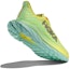 Lookbook (W) HOKA Mach 5 'Citrus Glow' Lelaki 1127894-CGLG