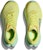 (W) HOKA Mach 5 'Citrus Glow' Lelaki 1127894-CGLG