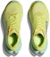 Shop (W) HOKA Mach 5 'Citrus Glow' Lelaki 1127894-CGLG