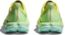 (W) HOKA Mach 5 'Citrus Glow' Lelaki 1127894-CGLG