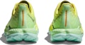 Purchase (W) HOKA Mach 5 'Citrus Glow' Lelaki 1127894-CGLG