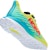 (W) HOKA Mach 5 'Evening Primrose Scuba Biru' 1127894-EPSB