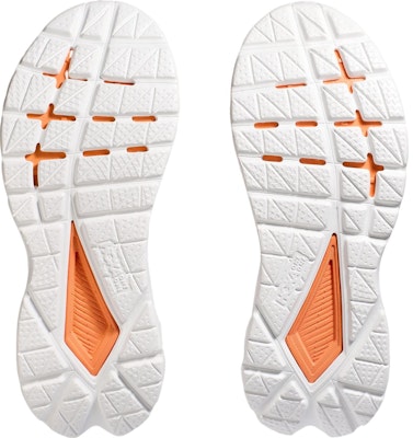 (W) HOKA Mach 5 'Impala Cyclamen' kasut larian 1127894-ICYC Cheap (W) HOKA Mach 5 'Impala Cyclamen' kasut larian 1127894-ICYC