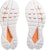 (W) HOKA Mach 5 'Impala Cyclamen' kasut larian 1127894-ICYC