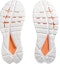 Cheap (W) HOKA Mach 5 'Impala Cyclamen' kasut larian 1127894-ICYC