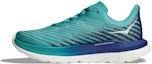 Buy (W) HOKA Mach 5 'Kabus Lautan' 1127894-OMES