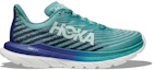 Order (Women) HOKA Mach 5 'Ocean Mist' 1127894-OMES