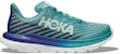 (W) HOKA Mach 5 'Kabus Lautan' 1127894-OMES