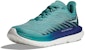 (W) HOKA Mach 5 'Kabus Lautan' 1127894-OMES