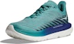 Lookbook (W) HOKA Mach 5 'Kabus Lautan' 1127894-OMES