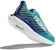 (W) HOKA Mach 5 'Kabus Lautan' 1127894-OMES