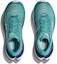 Purchase (W) HOKA Mach 5 'Kabus Lautan' 1127894-OMES