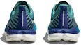 Details for (W) HOKA Mach 5 'Kabus Lautan' 1127894-OMES