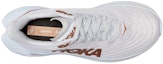 Lookbook (W) HOKA Mach 5 'Putih Tembaga' 1127894-WCPP