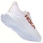 Shop (W) HOKA Mach 5 'Putih Tembaga' 1127894-WCPP
