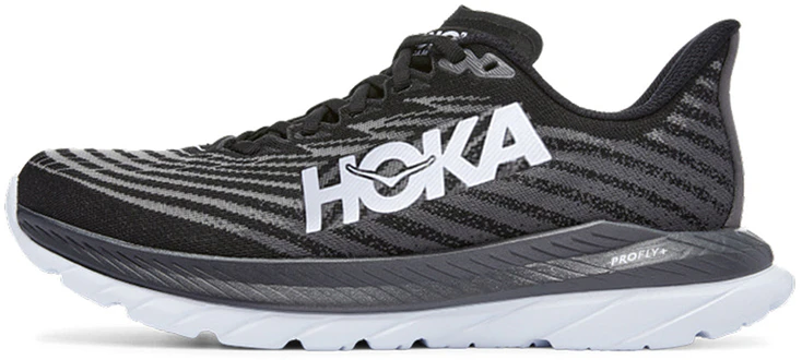 hoka-mach-5-wide-black-castlerock-wmns