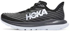 Buy (W) HOKA Mach 5 Wide ''Noir Castlerock'' 1136678-BCSTL