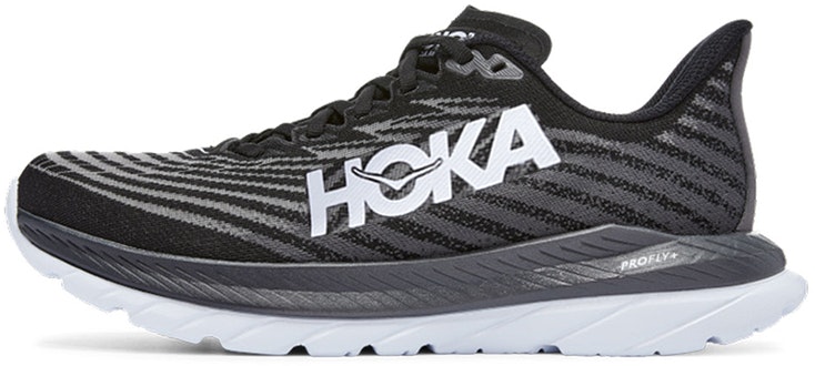 hoka-mach-5-wide-black-castlerock-wmns