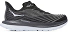 Order (W) HOKA Mach 5 Wide ''Noir Castlerock'' 1136678-BCSTL