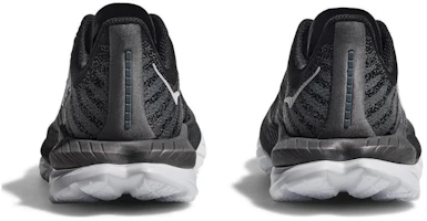 Shop (女款)HOKA Mach 5 寬楦『黑色 Castle Rock』1136678-BCSTL
