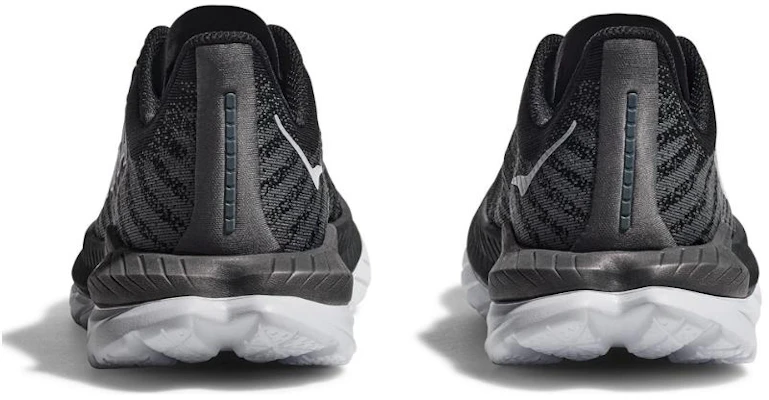 (W) HOKA Mach 5 Wide ''Noir Castlerock'' 1136678-BCSTL Shop (W) HOKA Mach 5 Wide ''Noir Castlerock'' 1136678-BCSTL