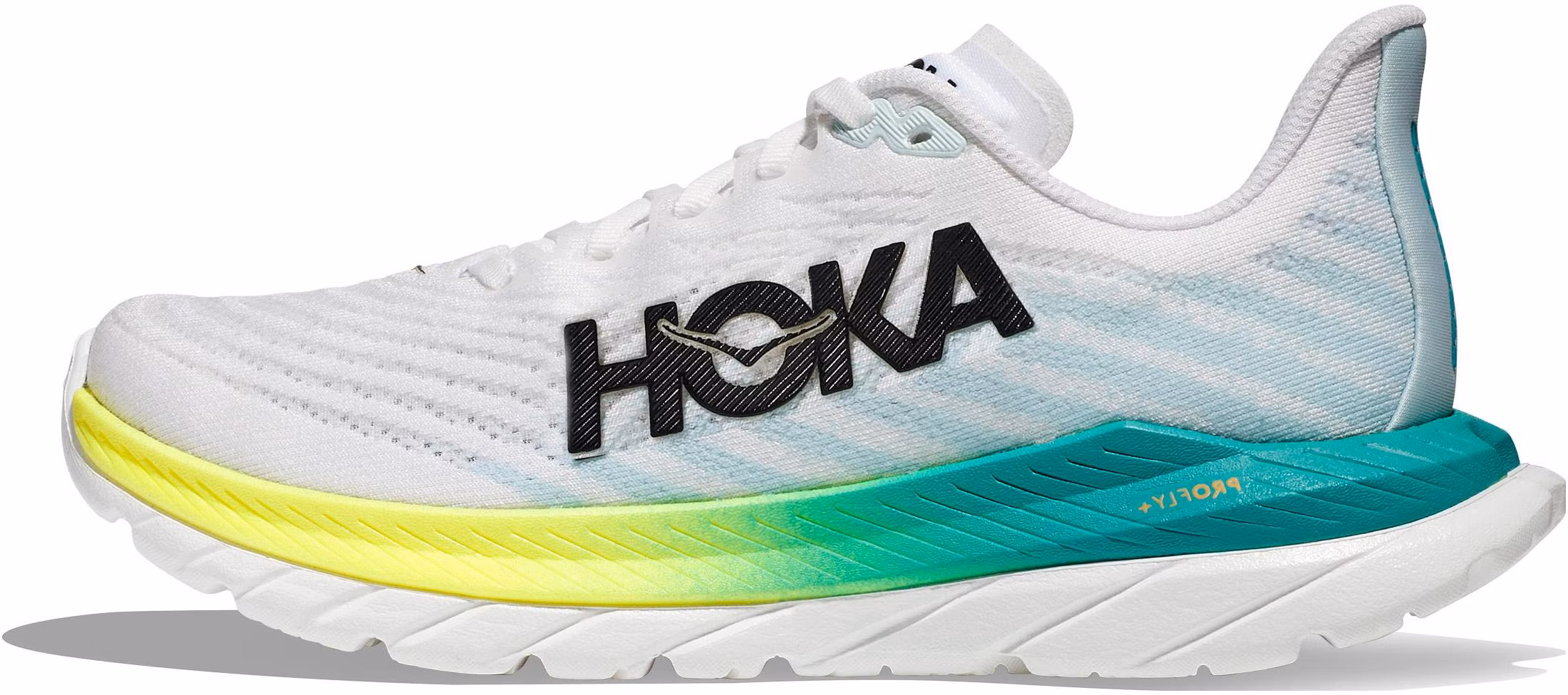 women-hoka-mach-5-wide-white-blue-glass-1136678-wbgl