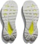 Purchase (W) HOKA Mach 5 Lebar 'Putih Biru Kaca' 1136678-WBGL