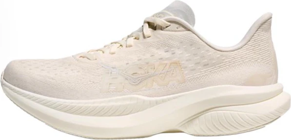 women-hoka-mach-6-alabaster-cosmic-grey-1147810-amc