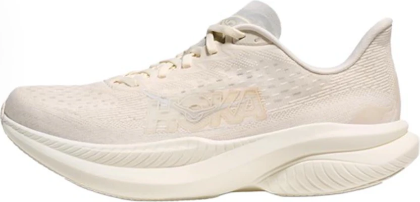 (W) HOKA Mach 6 ''Alabastro Grigio Cosmico'' 1147810-AMC Buy (W) HOKA Mach 6 ''Alabastro Grigio Cosmico'' 1147810-AMC