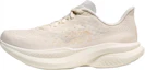 Buy (W) HOKA Mach 6 ''Alabastro Grigio Cosmico'' 1147810-AMC