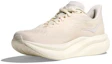 Order (W) HOKA Mach 6 ''Alabastro Grigio Cosmico'' 1147810-AMC
