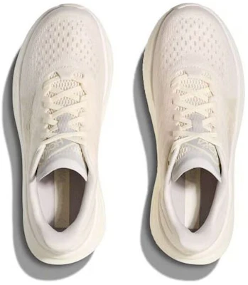 (W) HOKA Mach 6 ''Alabastro Grigio Cosmico'' 1147810-AMC Lookbook (W) HOKA Mach 6 ''Alabastro Grigio Cosmico'' 1147810-AMC