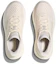 Lookbook (W) HOKA Mach 6 ''Alabastro Grigio Cosmico'' 1147810-AMC