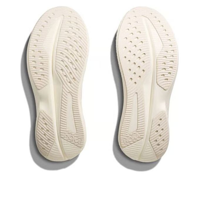 Shop (W) HOKA Mach 6 ''Alabastro Grigio Cosmico'' 1147810-AMC