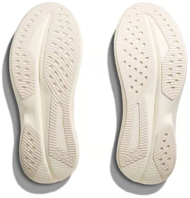 (W) HOKA Mach 6 ''Alabastro Grigio Cosmico'' 1147810-AMC Shop (W) HOKA Mach 6 ''Alabastro Grigio Cosmico'' 1147810-AMC