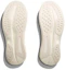 Shop (W) HOKA Mach 6 ''Alabastro Grigio Cosmico'' 1147810-AMC