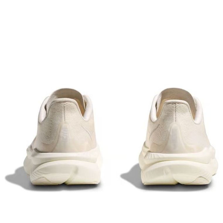 Purchase (W) HOKA Mach 6 ''Alabastro Grigio Cosmico'' 1147810-AMC