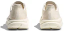Purchase (W) HOKA Mach 6 ''Alabastro Grigio Cosmico'' 1147810-AMC