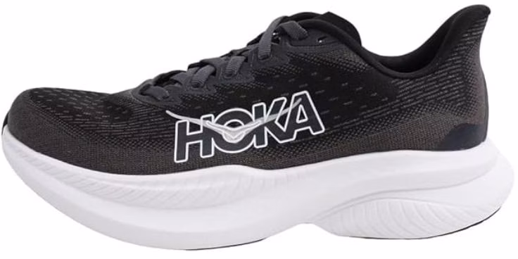 women-hoka-mach-6-black-white-1147810-bwht