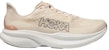 (Women) HOKA Mach 6 'Eggnog Vanilla' 1147810-EGV