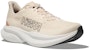 (Women) HOKA Mach 6 'Eggnog Vanilla' 1147810-EGV