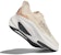 (Women) HOKA Mach 6 'Eggnog Vanilla' 1147810-EGV