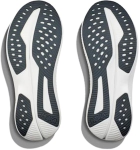 (W) 호카 마하 6 '에그녹 바닐라' 1147810-EGV Sizing (W) 호카 마하 6 '에그녹 바닐라' 1147810-EGV