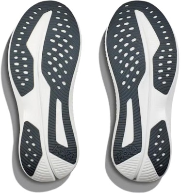 (W) HOKA Mach 6 "蛋奶香草" 1147810-EGV Sizing (W) HOKA Mach 6 "蛋奶香草" 1147810-EGV