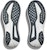 (Women) HOKA Mach 6 'Eggnog Vanilla' 1147810-EGV